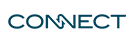 logo-black-07